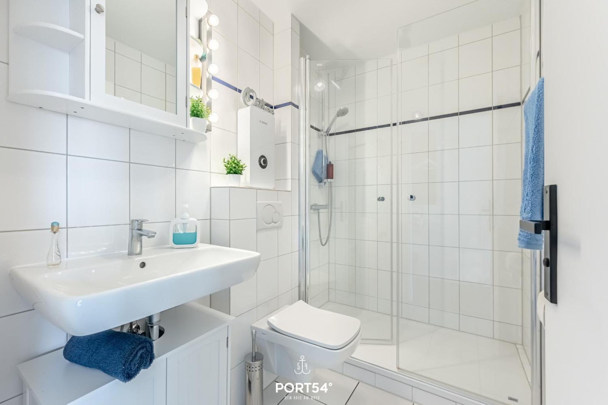 Ferienwohnung Relax Happy Schoenberger Strand Шенбергер-Штранд Екстер'єр фото